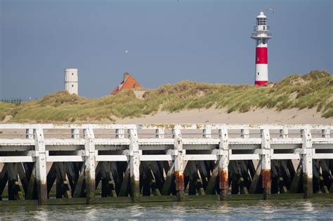 wat te doen in nieuwpoort|Home 